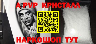скорость Добрянка